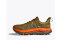 Thumbnail of hoka-mafate-speed-44_637226.jpg