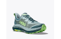 Thumbnail of hoka-mafate-speed-45_635370.jpg