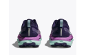 Thumbnail of hoka-mafate-speed-46_632965.jpg