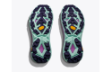Thumbnail of hoka-mafate-speed-46_632967.jpg