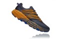 Thumbnail of hoka-one-one-speedgoat-4-castlerock-blue---golden-yellow_254009.jpg