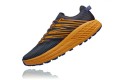 Thumbnail of hoka-one-one-speedgoat-4-castlerock-blue---golden-yellow_254011.jpg