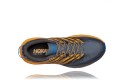 Thumbnail of hoka-one-one-speedgoat-4-castlerock-blue---golden-yellow_254012.jpg