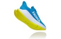 Thumbnail of hoka-one-one-womens-carbon-x2-diva-blue---citrus_276694.jpg