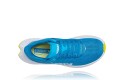 Thumbnail of hoka-one-one-womens-carbon-x2-diva-blue---citrus_276696.jpg