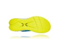 Thumbnail of hoka-one-one-womens-carbon-x2-diva-blue---citrus_276697.jpg