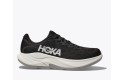 Thumbnail of hoka-rincon-41_602293.jpg