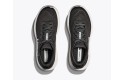 Thumbnail of hoka-rincon-41_602294.jpg