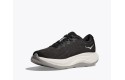 Thumbnail of hoka-rincon-41_602295.jpg