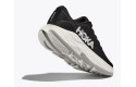 Thumbnail of hoka-rincon-41_602296.jpg