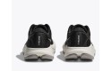 Thumbnail of hoka-rincon-41_602297.jpg