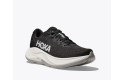 Thumbnail of hoka-rincon-41_602298.jpg