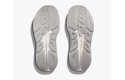 Thumbnail of hoka-rincon-41_602299.jpg