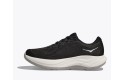 Thumbnail of hoka-rincon-41_602300.jpg