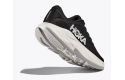 Thumbnail of hoka-rincon-42_634996.jpg