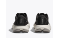 Thumbnail of hoka-rincon-42_634997.jpg