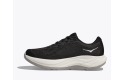 Thumbnail of hoka-rincon-42_635001.jpg