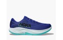 Thumbnail of hoka-rincon-44_679181.jpg