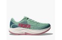 Thumbnail of hoka-rincon-45_679209.jpg