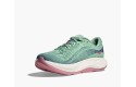 Thumbnail of hoka-rincon-45_679211.jpg