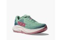 Thumbnail of hoka-rincon-45_679215.jpg