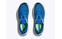 Thumbnail of hoka-rincon-4_602303.jpg