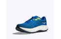 Thumbnail of hoka-rincon-4_602304.jpg