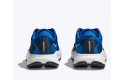 Thumbnail of hoka-rincon-4_602306.jpg