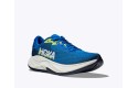Thumbnail of hoka-rincon-4_602307.jpg