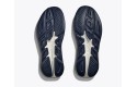Thumbnail of hoka-rincon-4_602308.jpg