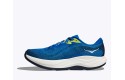 Thumbnail of hoka-rincon-4_602309.jpg