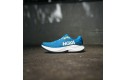 Thumbnail of hoka-rincon-4_602907.jpg