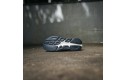 Thumbnail of hoka-rincon-4_602909.jpg