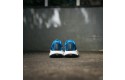 Thumbnail of hoka-rincon-4_602910.jpg