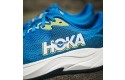 Thumbnail of hoka-rincon-4_602916.jpg