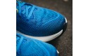 Thumbnail of hoka-rincon-4_602918.jpg