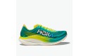 Thumbnail of hoka-rocket-x2_500205.jpg