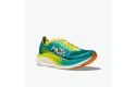 Thumbnail of hoka-rocket-x2_500206.jpg