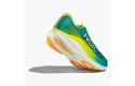 Thumbnail of hoka-rocket-x2_500207.jpg