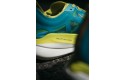 Thumbnail of hoka-rocket-x2_503801.jpg