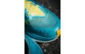 Thumbnail of hoka-rocket-x2_503803.jpg