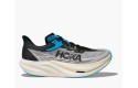 Thumbnail of hoka-rocket-x3_677301.jpg