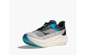 Thumbnail of hoka-rocket-x3_677303.jpg