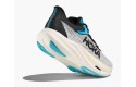Thumbnail of hoka-rocket-x3_677304.jpg