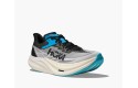 Thumbnail of hoka-rocket-x3_677306.jpg