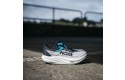 Thumbnail of hoka-rocket-x3_681311.jpg