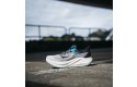 Thumbnail of hoka-rocket-x3_681314.jpg