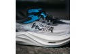 Thumbnail of hoka-rocket-x3_681324.jpg