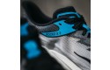 Thumbnail of hoka-rocket-x3_681325.jpg