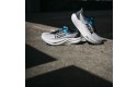 Thumbnail of hoka-rocket-x3_681327.jpg